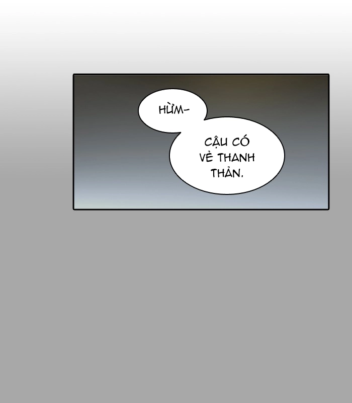 Tòa Tháp Bí Ẩn 2 Chapter 301 - 17