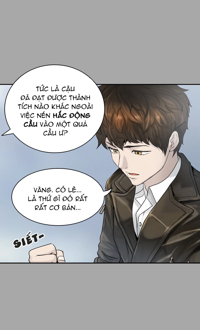 Tòa Tháp Bí Ẩn 2 Chapter 301 - 19