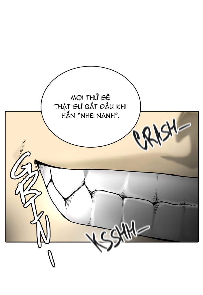 Tòa Tháp Bí Ẩn 2 Chapter 301 - 23