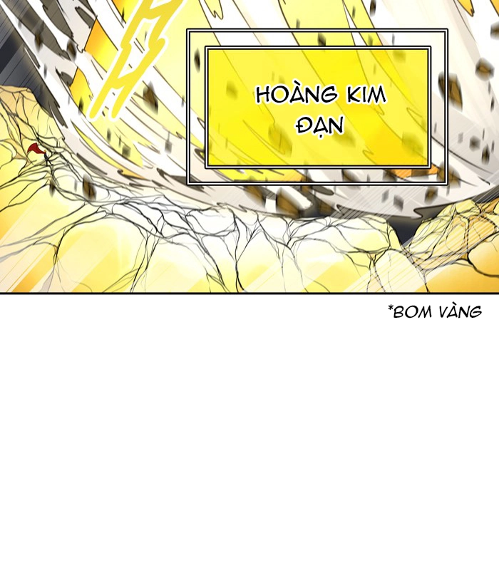 Tòa Tháp Bí Ẩn 2 Chapter 301 - 27