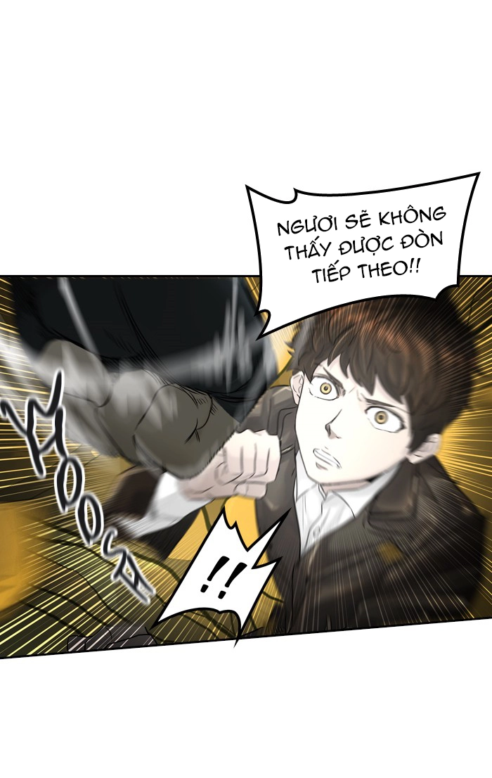 Tòa Tháp Bí Ẩn 2 Chapter 301 - 29