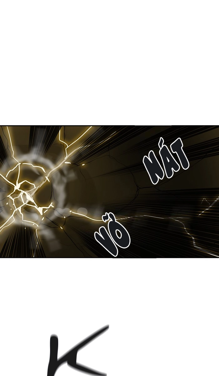 Tòa Tháp Bí Ẩn 2 Chapter 301 - 31