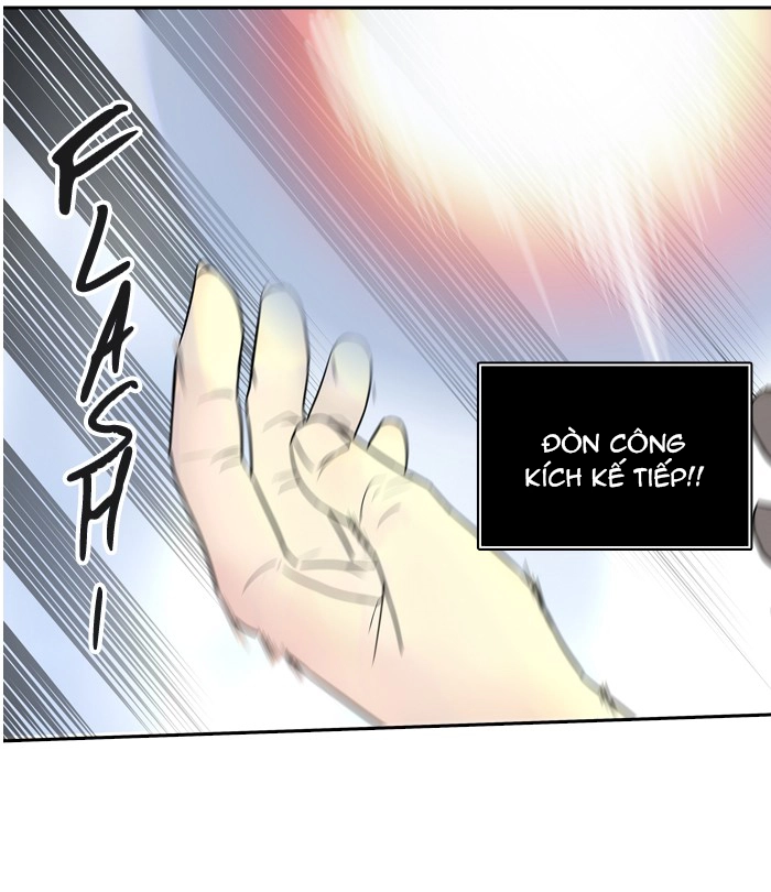 Tòa Tháp Bí Ẩn 2 Chapter 301 - 41
