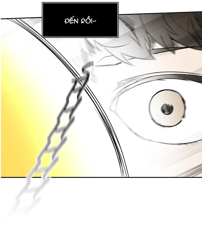 Tòa Tháp Bí Ẩn 2 Chapter 301 - 42