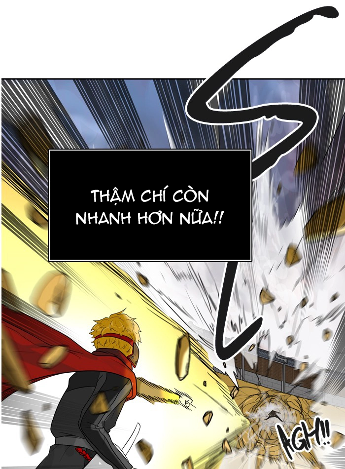 Tòa Tháp Bí Ẩn 2 Chapter 301 - 43