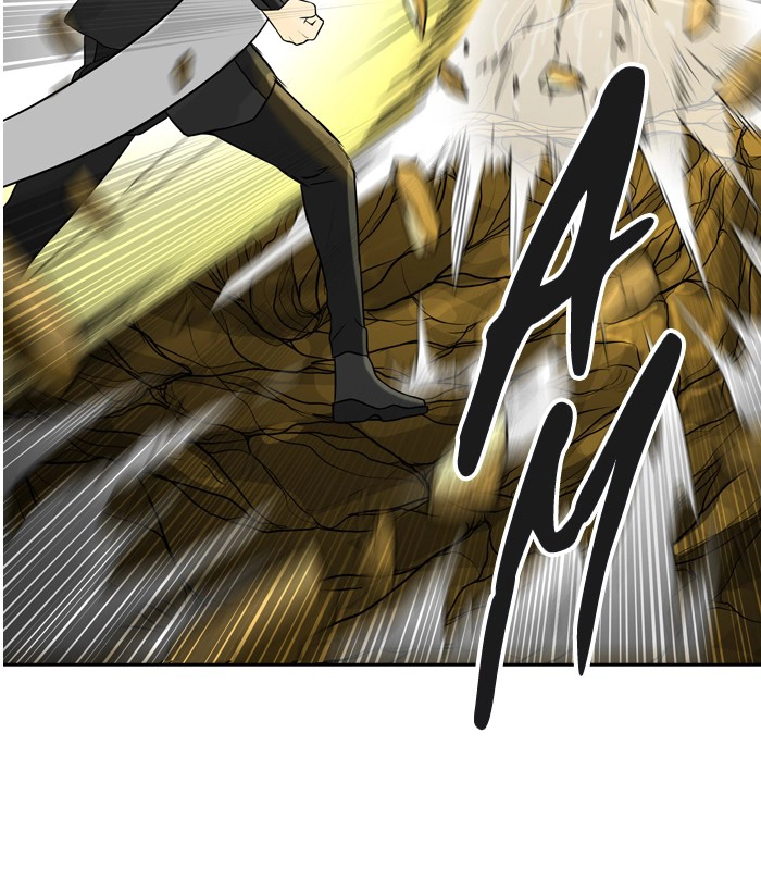 Tòa Tháp Bí Ẩn 2 Chapter 301 - 44