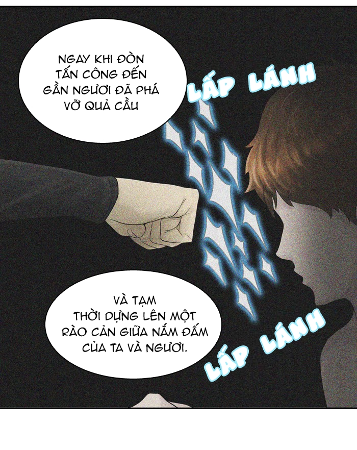 Tòa Tháp Bí Ẩn 2 Chapter 301 - 50