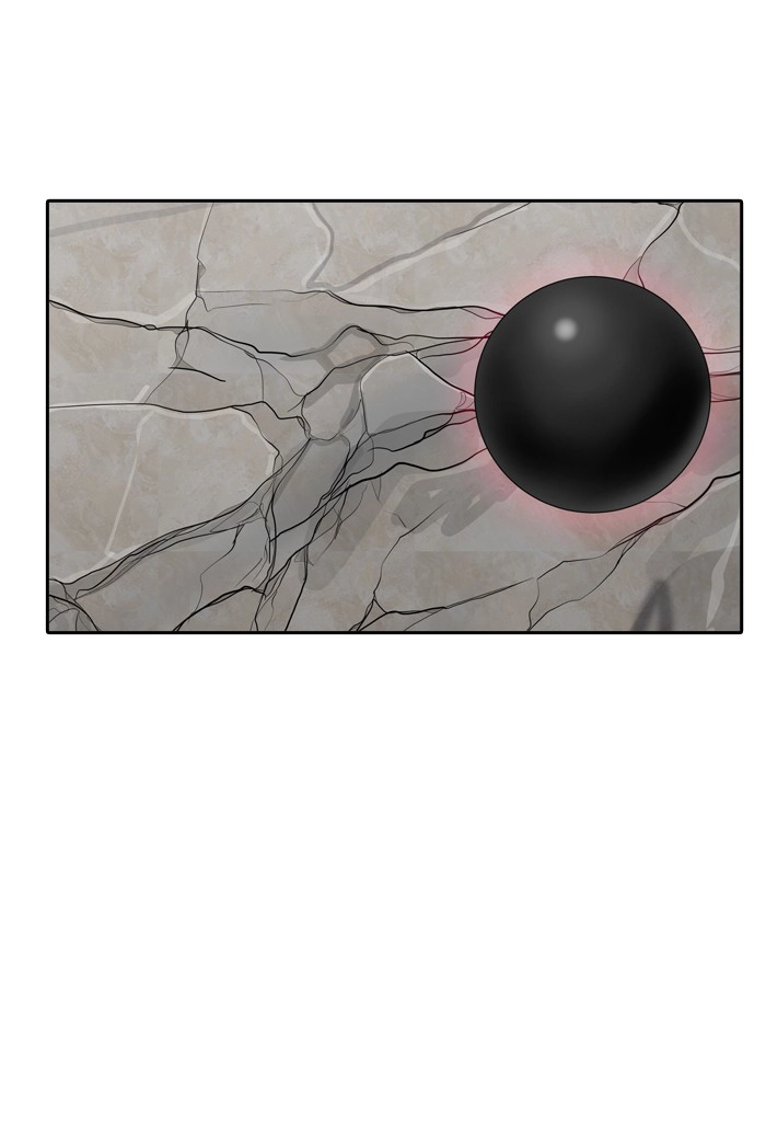 Tòa Tháp Bí Ẩn 2 Chapter 302 - 6