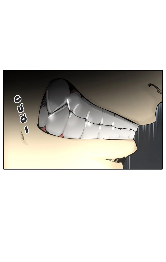 Tòa Tháp Bí Ẩn 2 Chapter 302 - 9