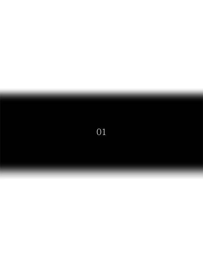 Tòa Tháp Bí Ẩn 2 Chapter 302 - 13