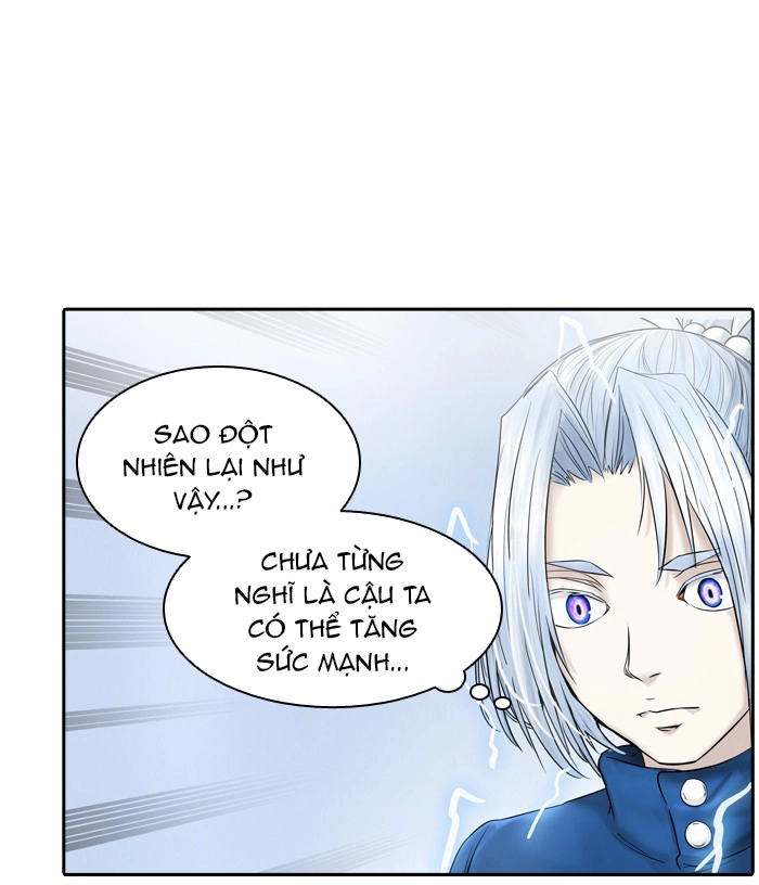 Tòa Tháp Bí Ẩn 2 Chapter 302 - 20