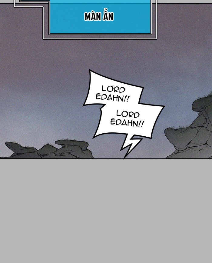 Tòa Tháp Bí Ẩn 2 Chapter 302 - 22