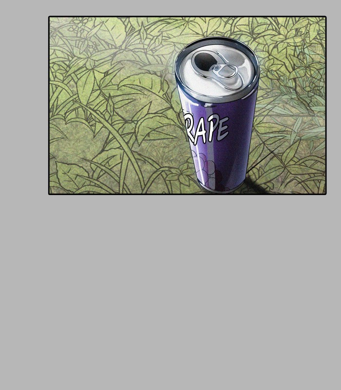 Tòa Tháp Bí Ẩn 2 Chapter 302 - 26