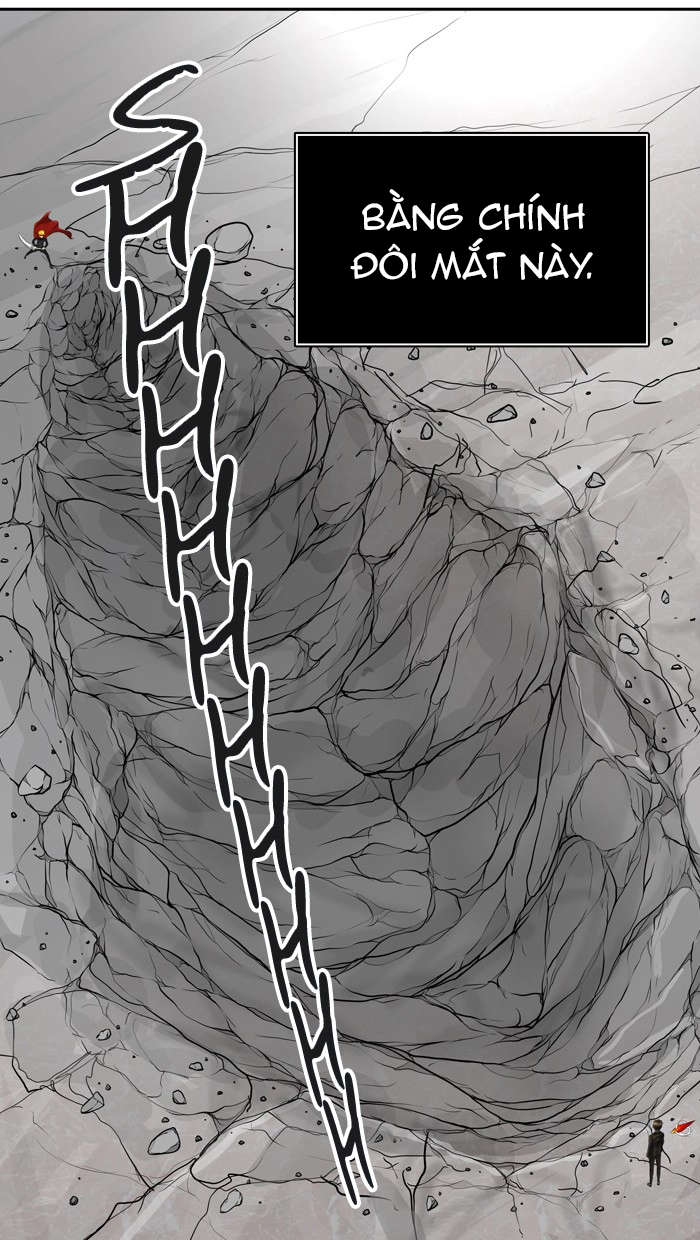 Tòa Tháp Bí Ẩn 2 Chapter 302 - 33
