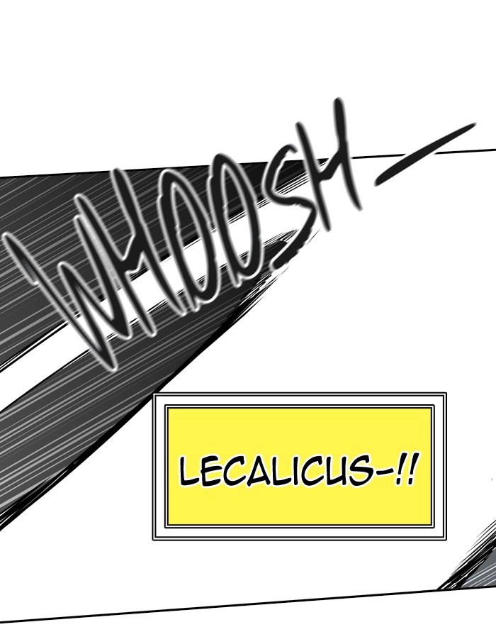 Tòa Tháp Bí Ẩn 2 Chapter 302 - 35