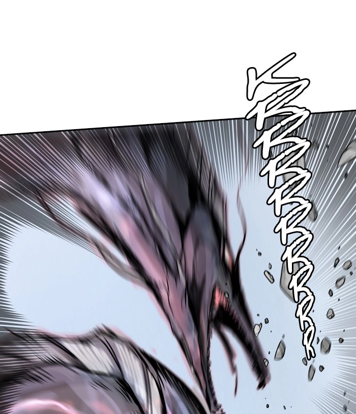 Tòa Tháp Bí Ẩn 2 Chapter 302 - 36