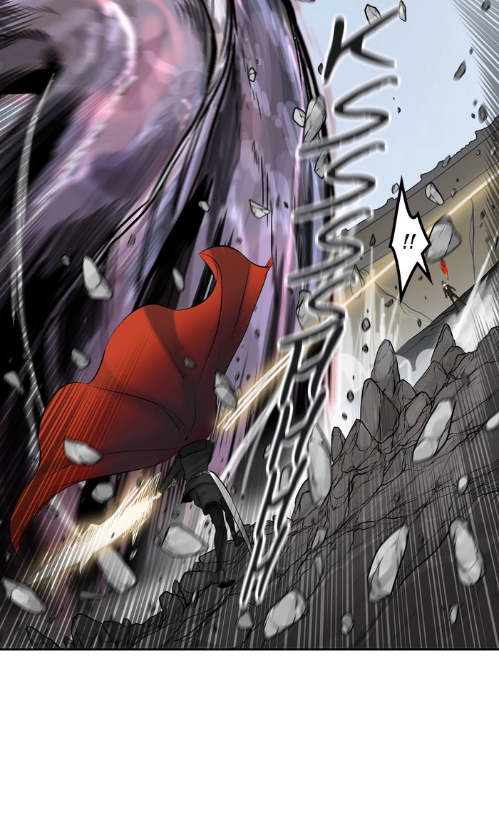 Tòa Tháp Bí Ẩn 2 Chapter 302 - 37