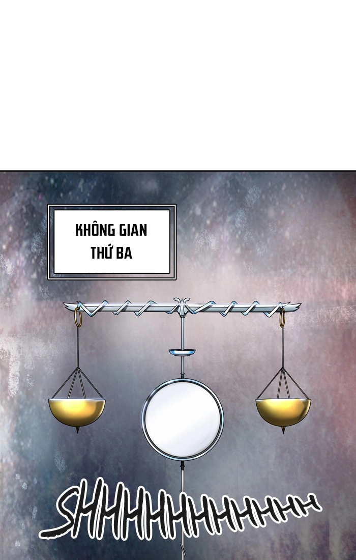 Tòa Tháp Bí Ẩn 2 Chapter 302 - 38