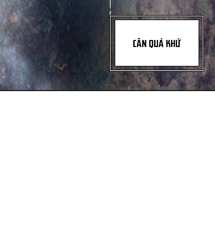 Tòa Tháp Bí Ẩn 2 Chapter 302 - 39