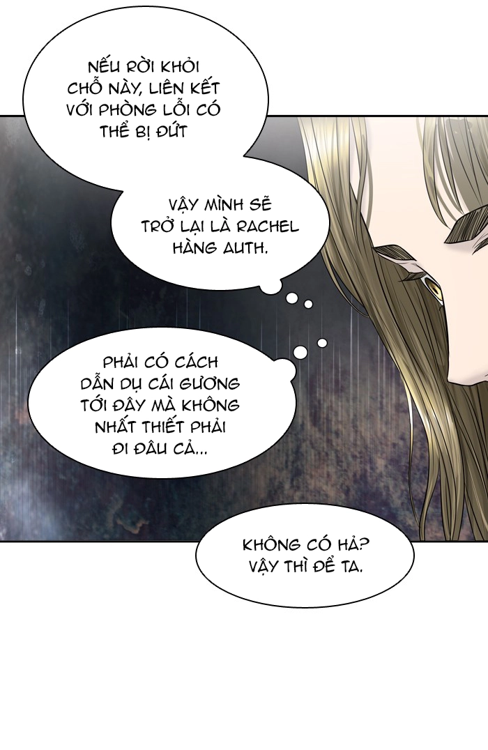Tòa Tháp Bí Ẩn 2 Chapter 302 - 43