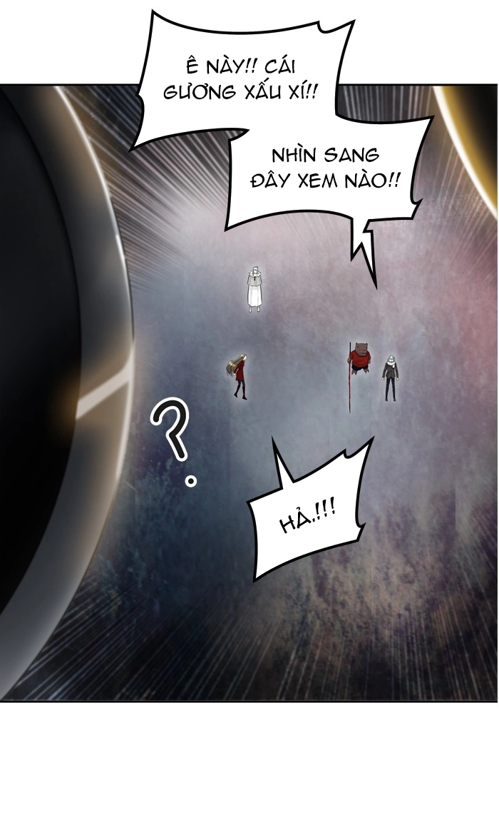 Tòa Tháp Bí Ẩn 2 Chapter 302 - 45