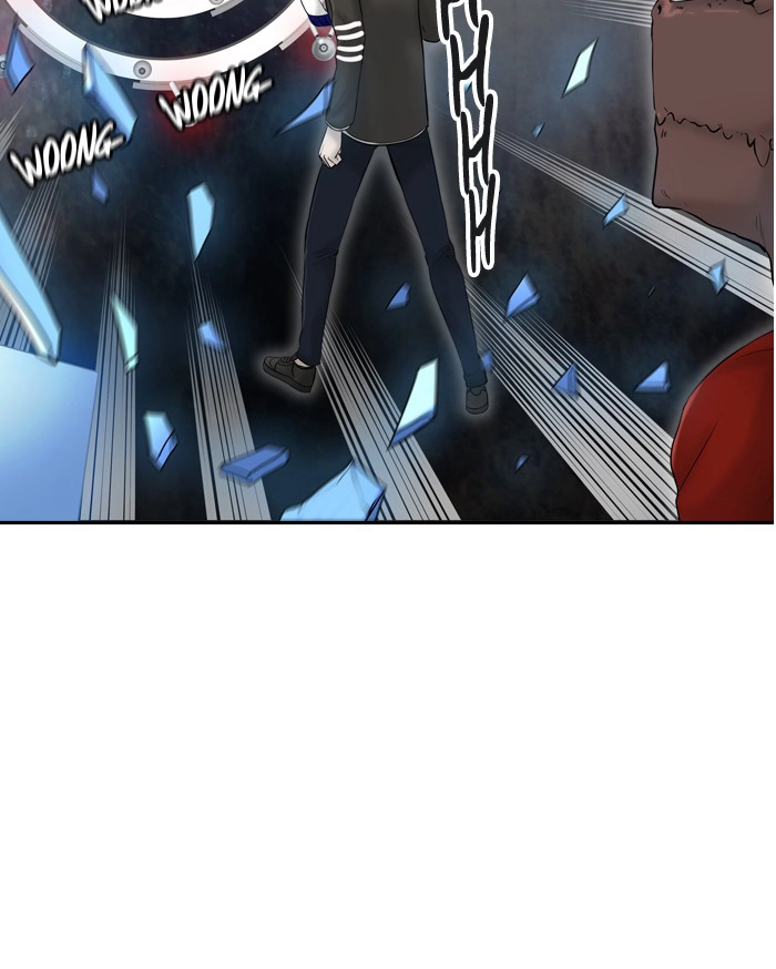 Tòa Tháp Bí Ẩn 2 Chapter 302 - 50