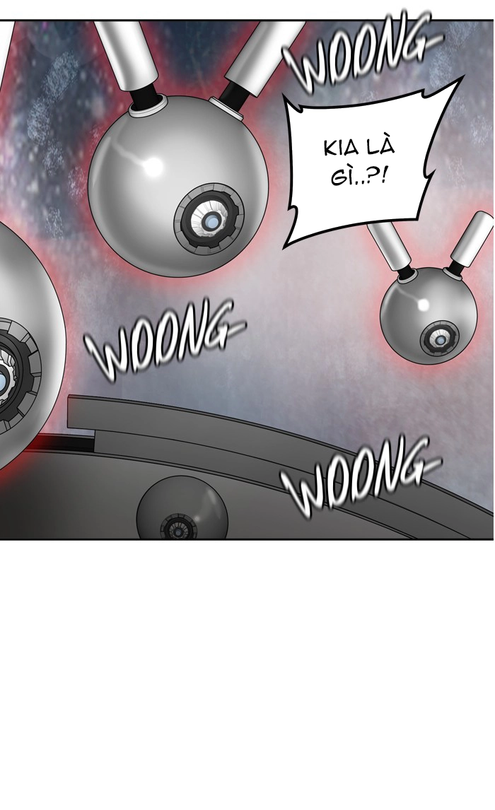 Tòa Tháp Bí Ẩn 2 Chapter 302 - 51