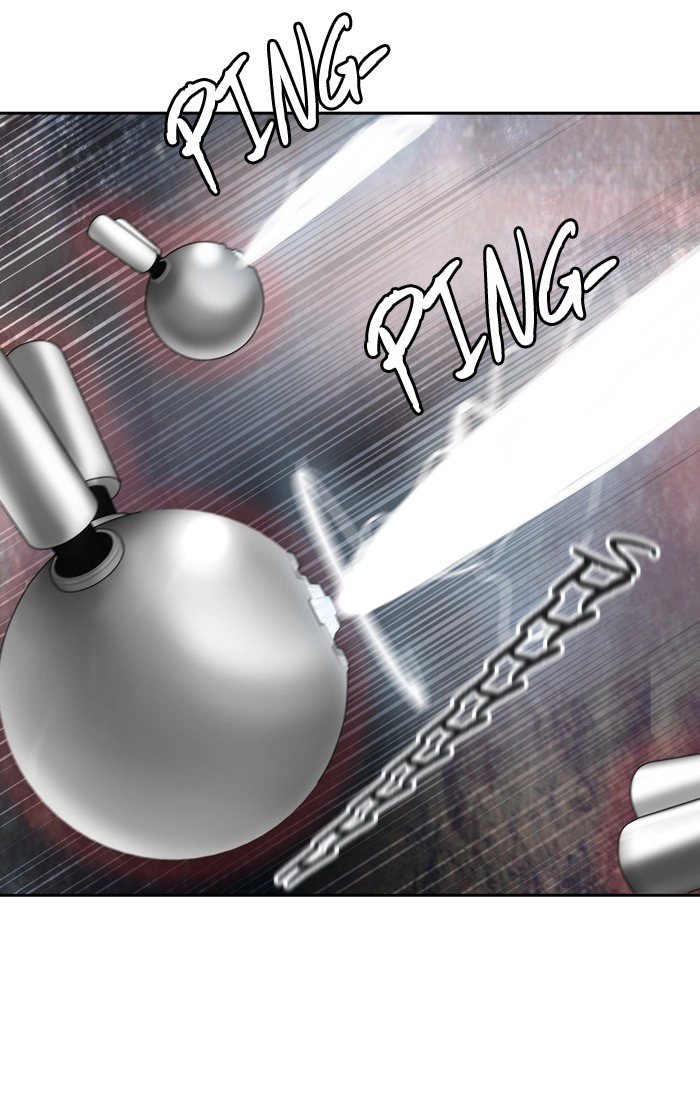 Tòa Tháp Bí Ẩn 2 Chapter 302.5 - 6