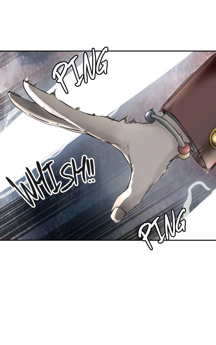 Tòa Tháp Bí Ẩn 2 Chapter 302.5 - 7