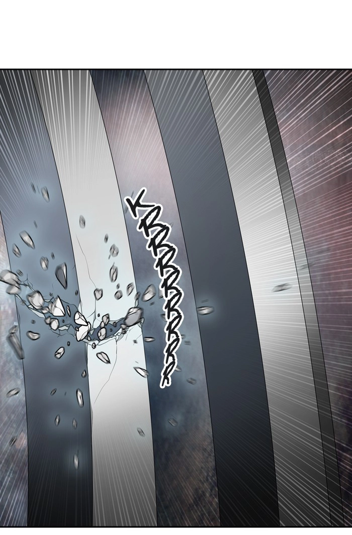 Tòa Tháp Bí Ẩn 2 Chapter 302.5 - 11