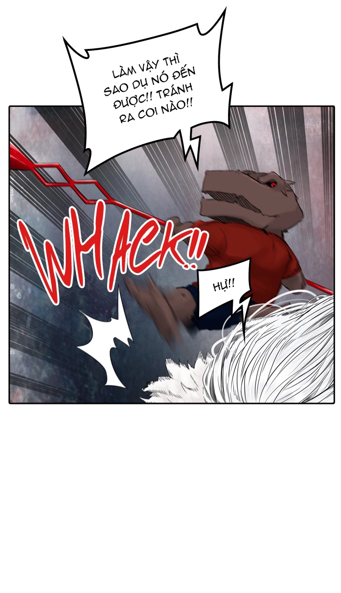 Tòa Tháp Bí Ẩn 2 Chapter 302.5 - 13