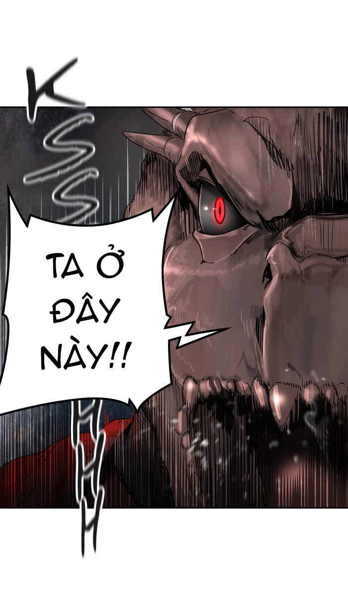 Tòa Tháp Bí Ẩn 2 Chapter 302.5 - 16
