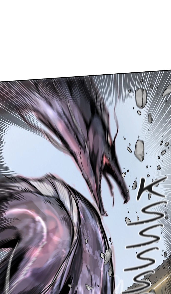 Tòa Tháp Bí Ẩn 2 Chapter 302.5 - 17