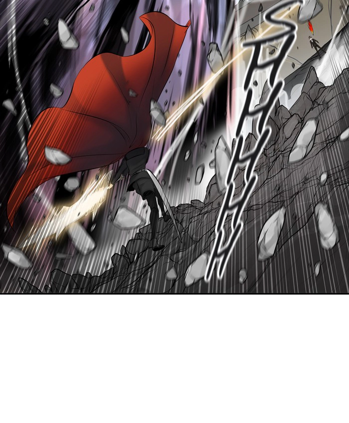 Tòa Tháp Bí Ẩn 2 Chapter 302.5 - 18