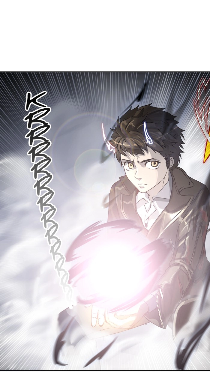 Tòa Tháp Bí Ẩn 2 Chapter 302.5 - 21