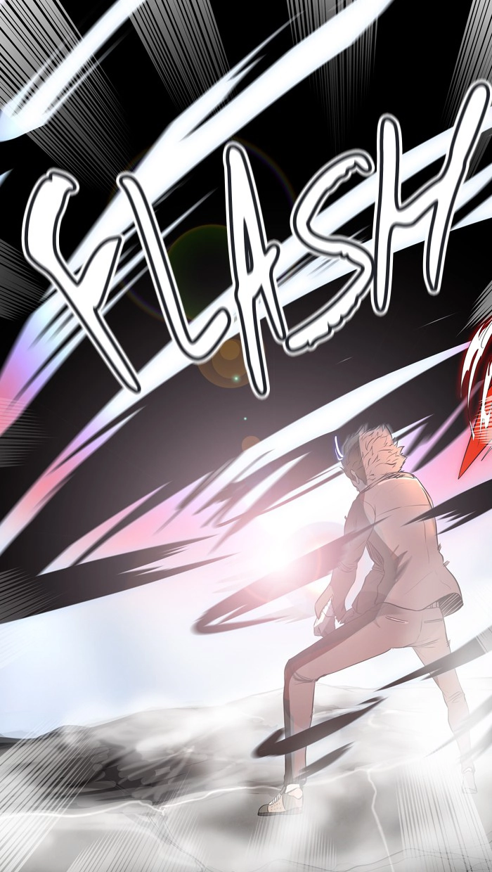 Tòa Tháp Bí Ẩn 2 Chapter 302.5 - 23