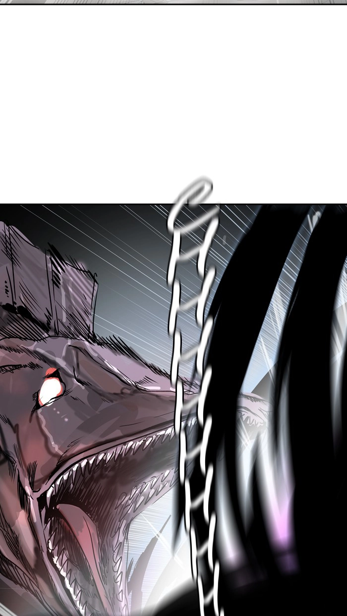 Tòa Tháp Bí Ẩn 2 Chapter 302.5 - 24