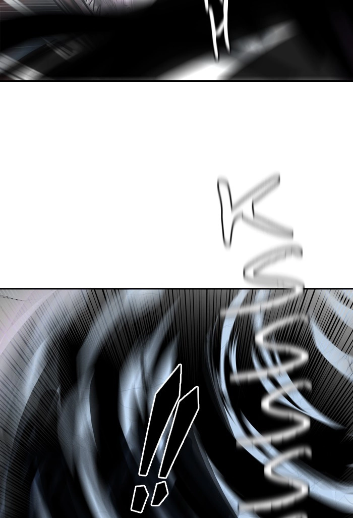 Tòa Tháp Bí Ẩn 2 Chapter 302.5 - 25