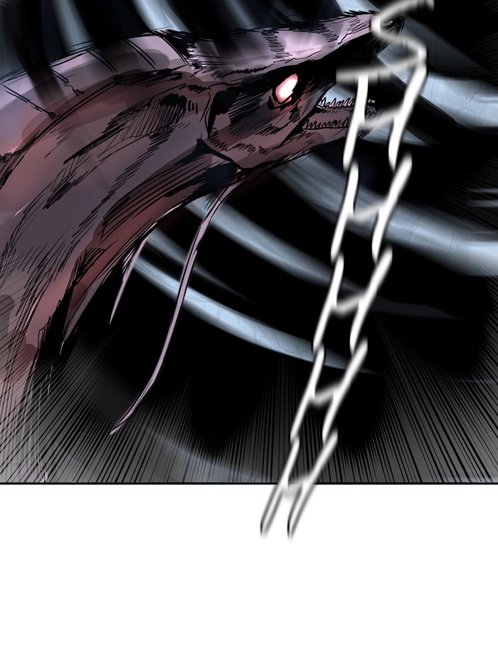 Tòa Tháp Bí Ẩn 2 Chapter 302.5 - 26