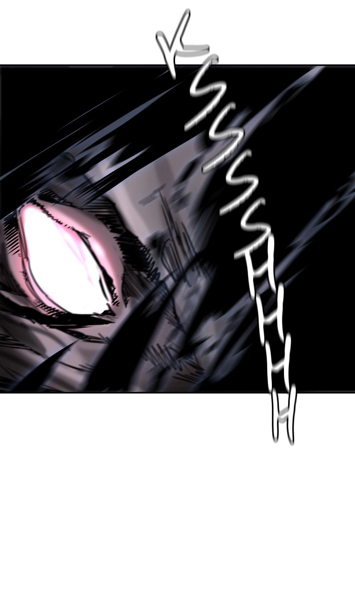 Tòa Tháp Bí Ẩn 2 Chapter 302.5 - 27