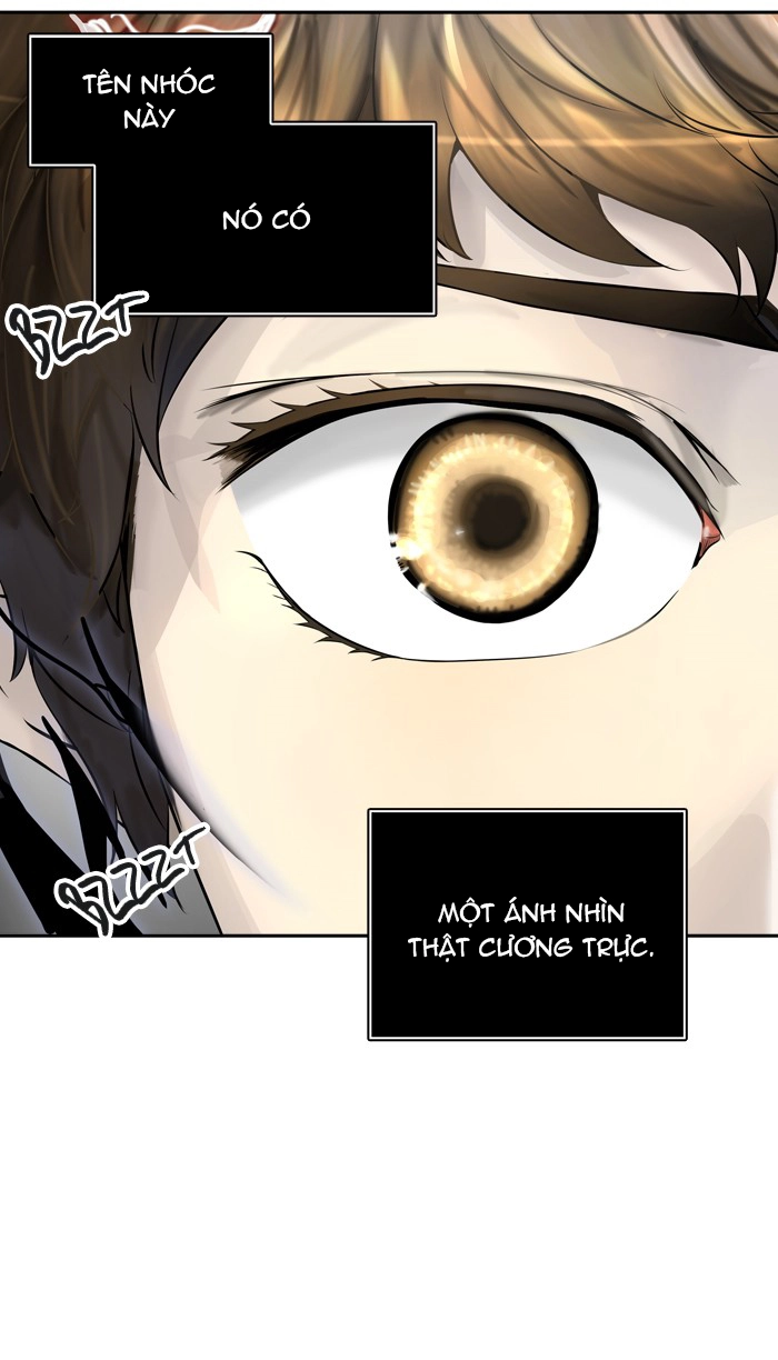 Tòa Tháp Bí Ẩn 2 Chapter 302.5 - 34