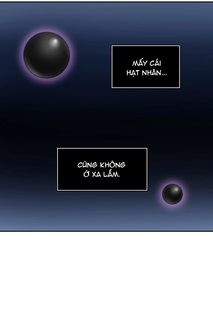 Tòa Tháp Bí Ẩn 2 Chapter 302.5 - 37