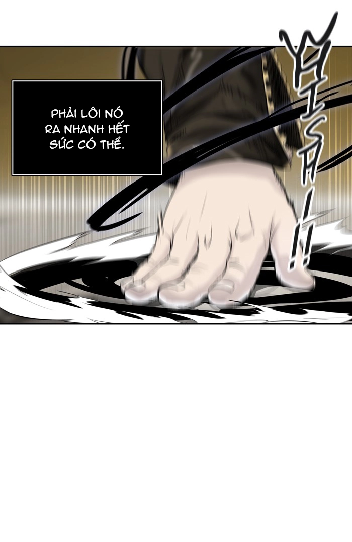 Tòa Tháp Bí Ẩn 2 Chapter 302.5 - 38