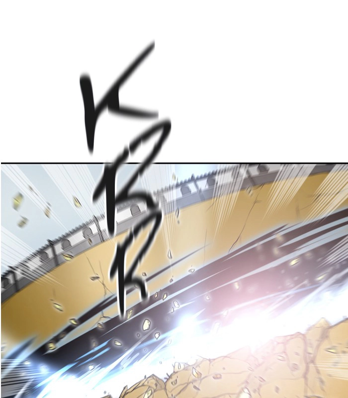 Tòa Tháp Bí Ẩn 2 Chapter 302.5 - 40