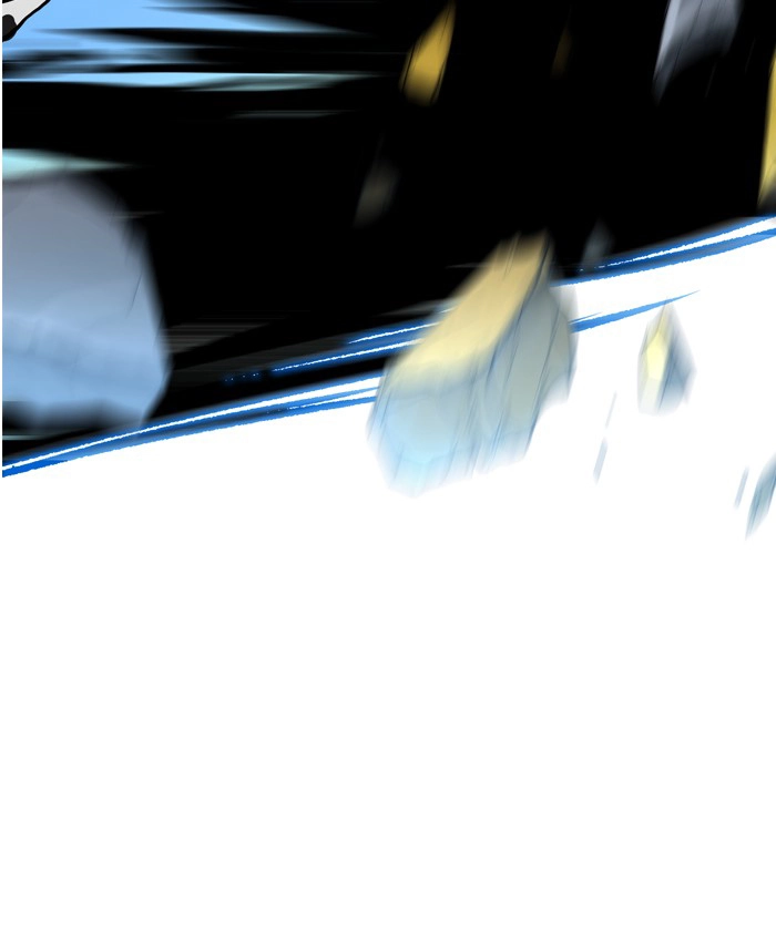 Tòa Tháp Bí Ẩn 2 Chapter 302.5 - 44