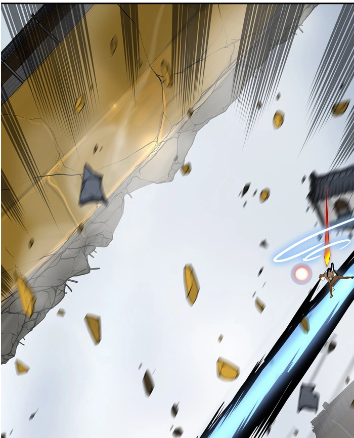 Tòa Tháp Bí Ẩn 2 Chapter 302.5 - 45