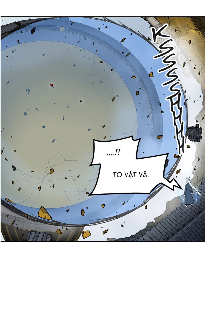 Tòa Tháp Bí Ẩn 2 Chapter 302.5 - 47