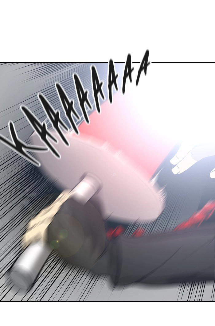 Tòa Tháp Bí Ẩn 2 Chapter 303 - 15