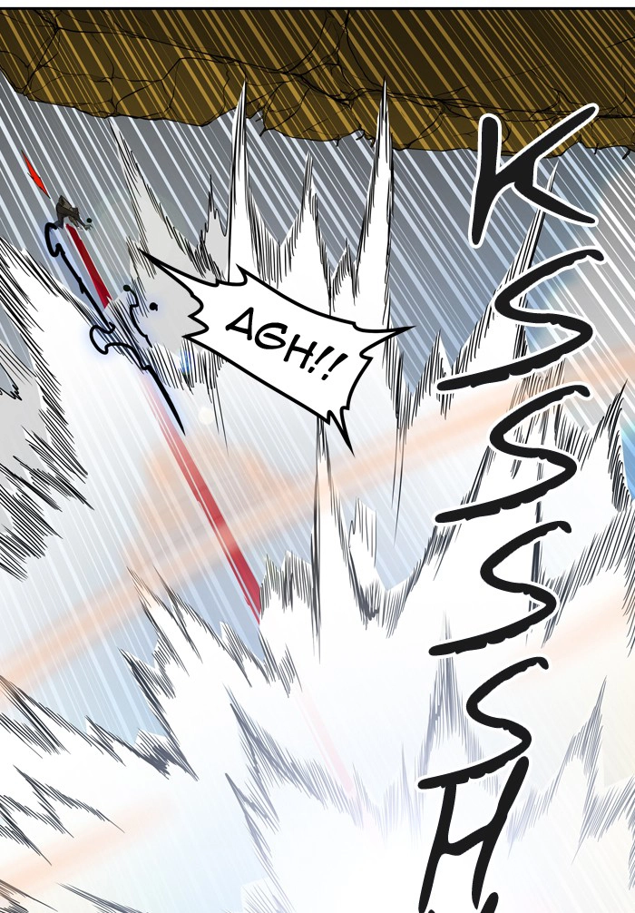 Tòa Tháp Bí Ẩn 2 Chapter 303 - 17