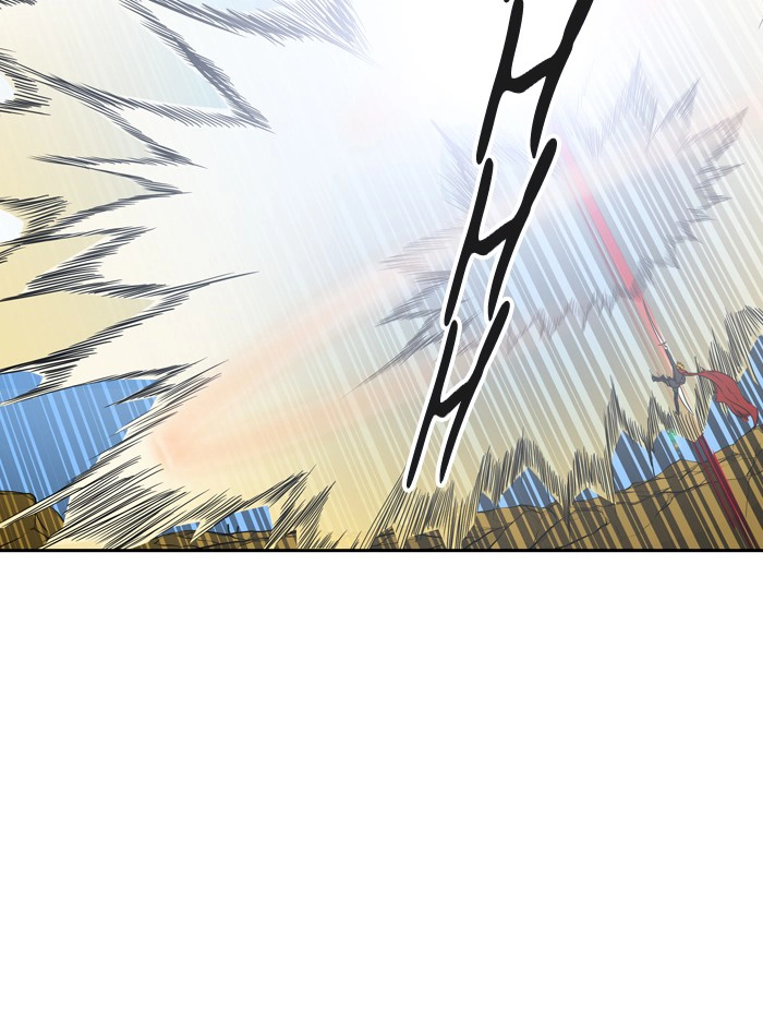 Tòa Tháp Bí Ẩn 2 Chapter 303 - 18